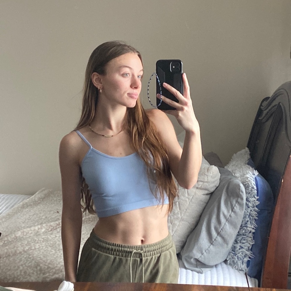 Top